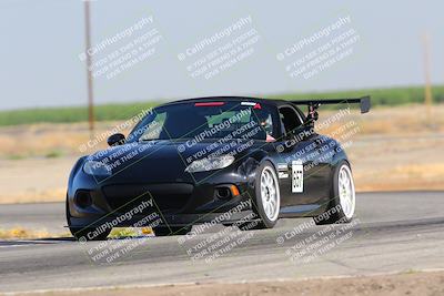 media/May-09-2021-OnGrid (Sun) [[a348a95bdf]]/Time Attack A/Sweeper (Session 1)/